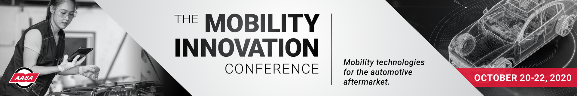 R Jk Ca Z Jz Mic Banner Gray October Png