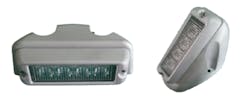 Ssi Snow Plow Led04 5f5a47cfa6f41