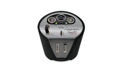 Speed Smoke Front Speed Smoke Front