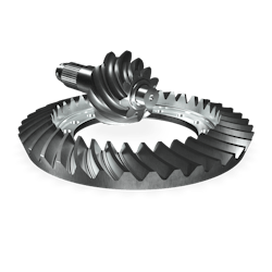Spicer Select 404 Gearset Render2 5f6b93abe97c6