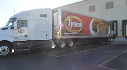 Tyson Food Truck Trailer 5f6cac8d842c7 5f71d8fe0db93
