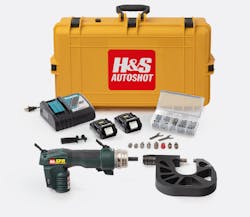 Uni 6700 5f5f827a3126e Uni 6700 5f5f827a3126e