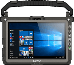 Ux101 5f5a4a96e9d16