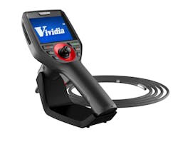 Vc 3815 Hd 5f73a3f9b85a3 Vc 3815 Hd 5f73a3f9b85a3