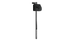 Valve Installation Tool With Rubber Block Valve Installation Tool With Rubber Block