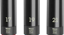 Wera2
