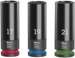 Wera2 5f6b6ad6d0a96 Wera2 5f6b6ad6d0a96