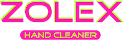 Zolex Logo No Bg 5f60602b57447