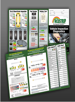 Acustrip 5f6e0d4442511 Acustrip 5f6e0d4442511