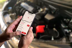 Aeris Mitsubishi Appointment Scheduling 1 5f620fd55c9d4 Aeris Mitsubishi Appointment Scheduling 1 5f620fd55c9d4