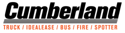Cumberland Logo 5f50080a156c1