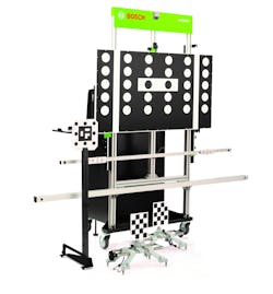 Das 3000 S20 Sod Vw Target Horizontal 85386 5f6b516471a10 Das 3000 S20 Sod Vw Target Horizontal 85386 5f6b516471a10