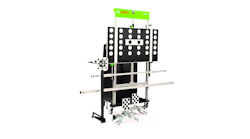 Das 3000 S20 Sod Vw Target Horizontal 85386 Das 3000 S20 Sod Vw Target Horizontal 85386