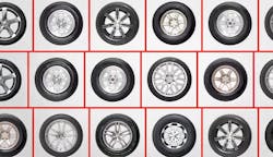 Discount Tire Tires 5f60c98ab68c3 5f60df251761e Discount Tire Tires 5f60c98ab68c3 5f60df251761e