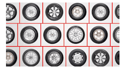 Discount Tire Tires 5f60c98ab68c3 Discount Tire Tires 5f60c98ab68c3