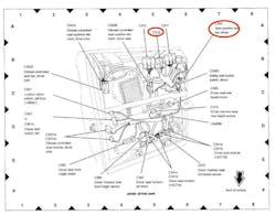 Expedition Air Bag1 5f72405c530ed Expedition Air Bag1 5f72405c530ed