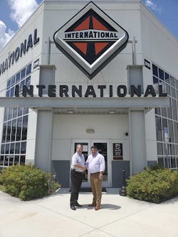 Florida Closing Terry Minor John Maudlin 5f50089398ed0 Florida Closing Terry Minor John Maudlin 5f50089398ed0