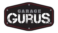 Garage Gurus Logo 5f58fb94ca217 Garage Gurus Logo 5f58fb94ca217
