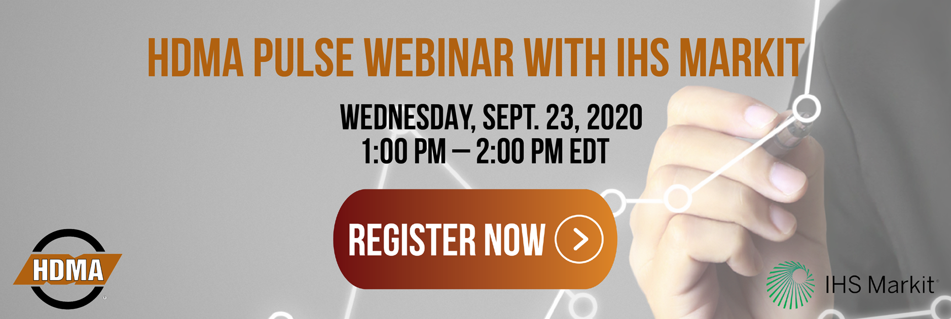 Hdma Ihs Markit Webinar