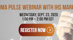 Hdma Ihs Markit Webinar