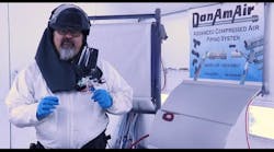 Hqdefault 5f4eaddaea63d Hqdefault 5f4eaddaea63d