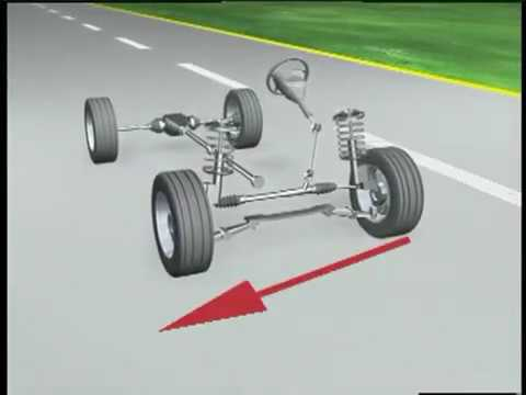 Hqdefault 5f4eb5d073775