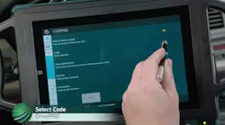 Hqdefault 5f73965c539e6