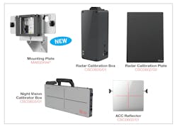 Ma600cal3 Photo 5f6a555299251 Ma600cal3 Photo 5f6a555299251