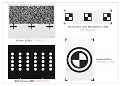 Ma600ldw3 Photo 5f6b73a452cc2 Ma600ldw3 Photo 5f6b73a452cc2