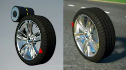 Maxresdefault 5f4eb19da4556