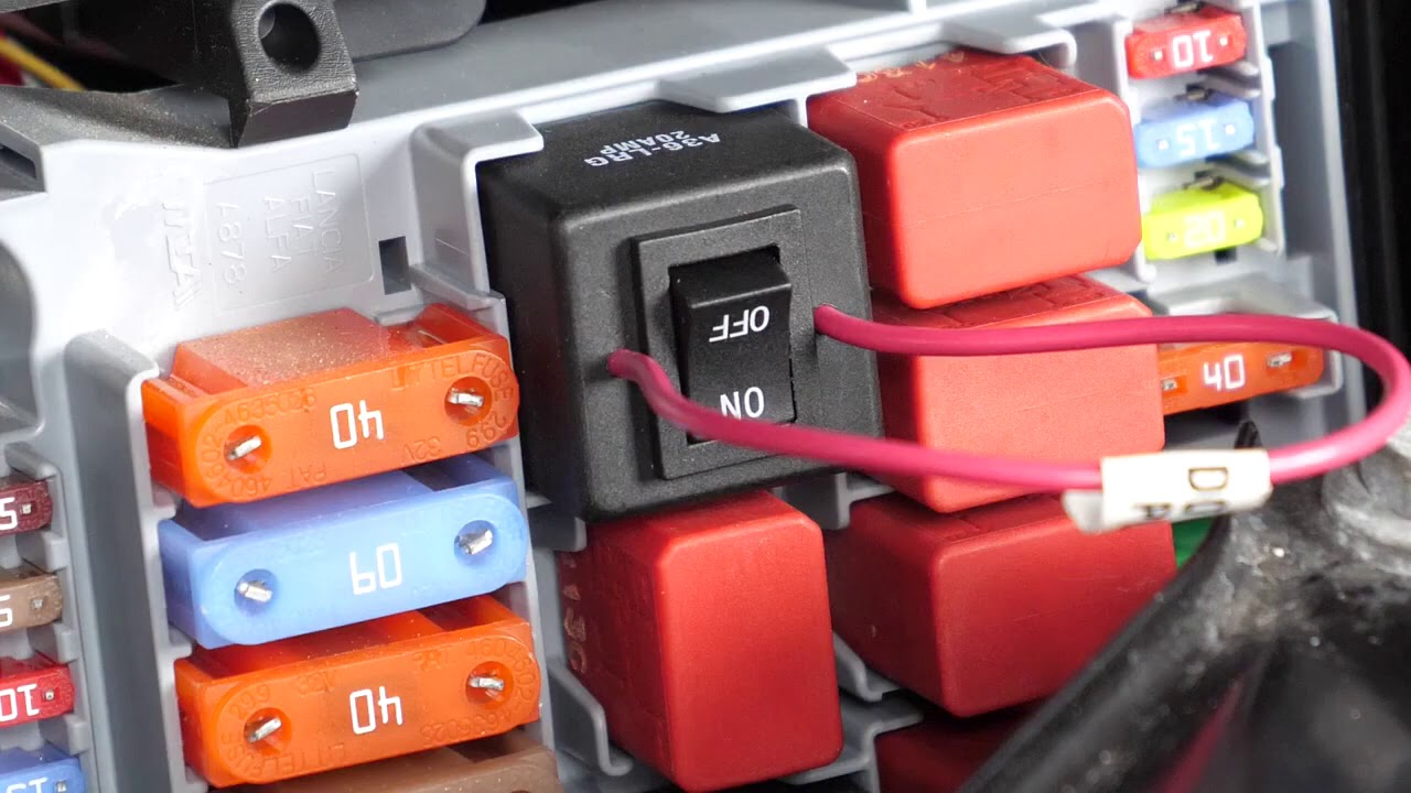 Maxresdefault 5f5129d18ba0c