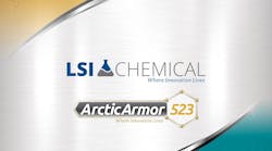 Maxresdefault 5f5902ed0268a Maxresdefault 5f5902ed0268a