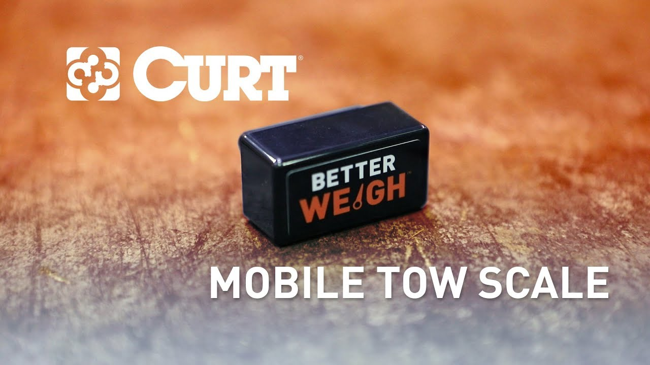 Maxresdefault 5f594548120c9