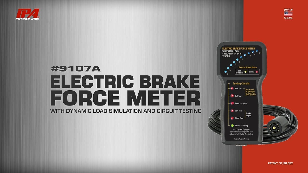 Maxresdefault 5f64ee7bb1ad0