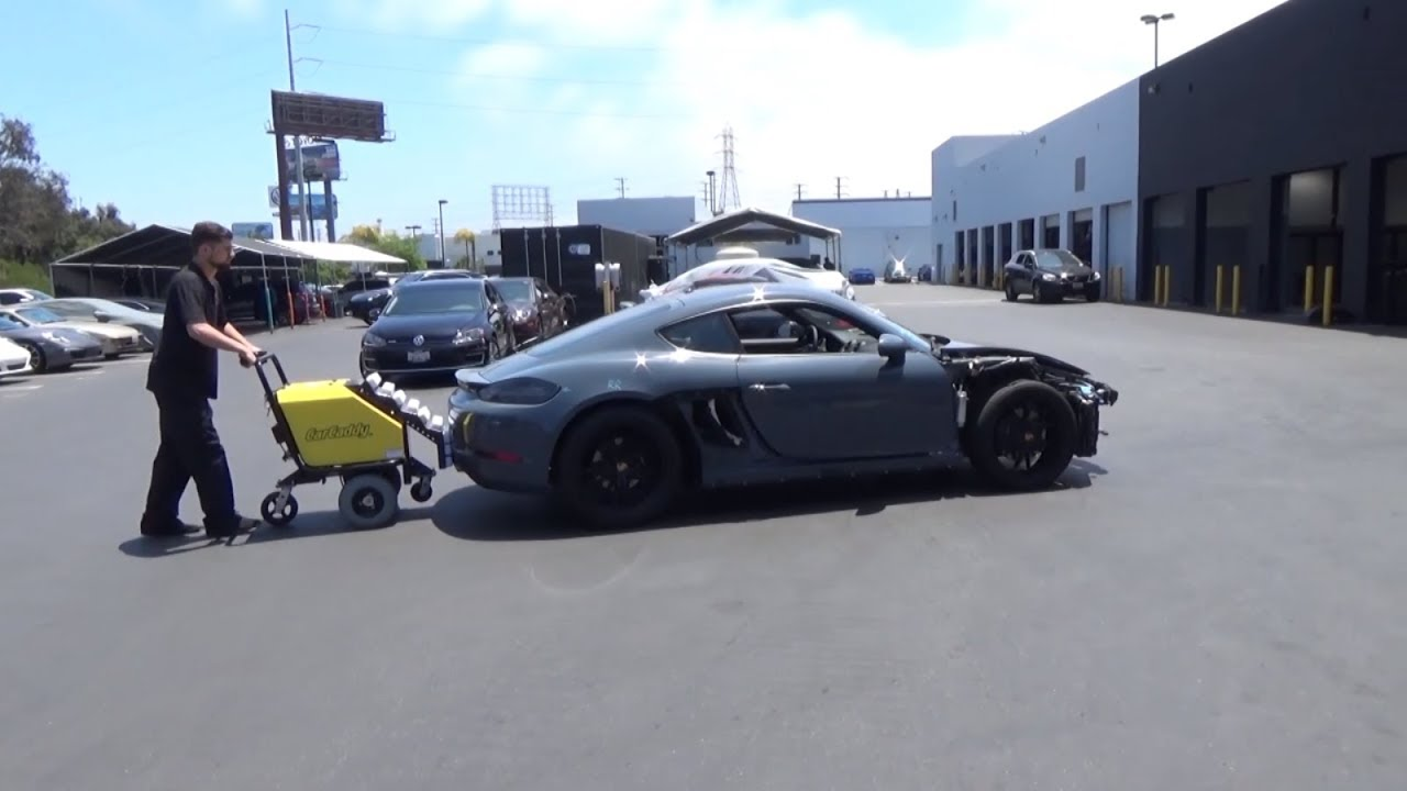 Maxresdefault 5f6b8289502c7