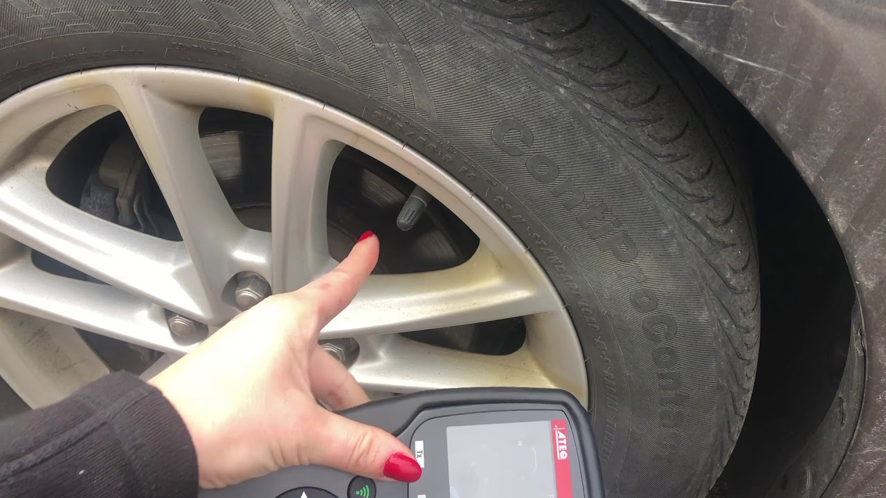 Maxresdefault 5f72472c2ae99