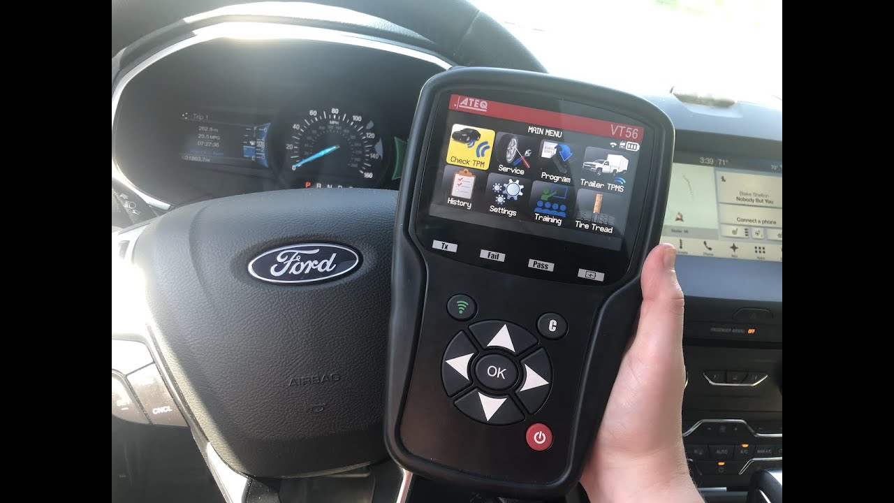 Maxresdefault 5f724a756eecb