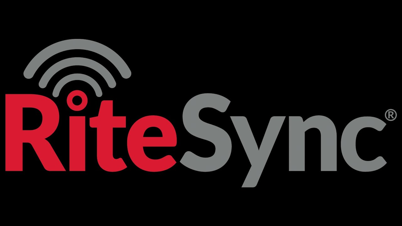 Maxresdefault 5f72567f33051