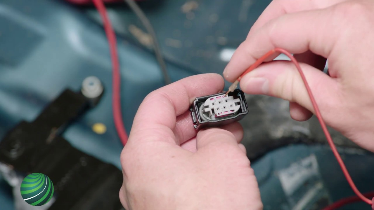 Maxresdefault 5f73984e1f6d3