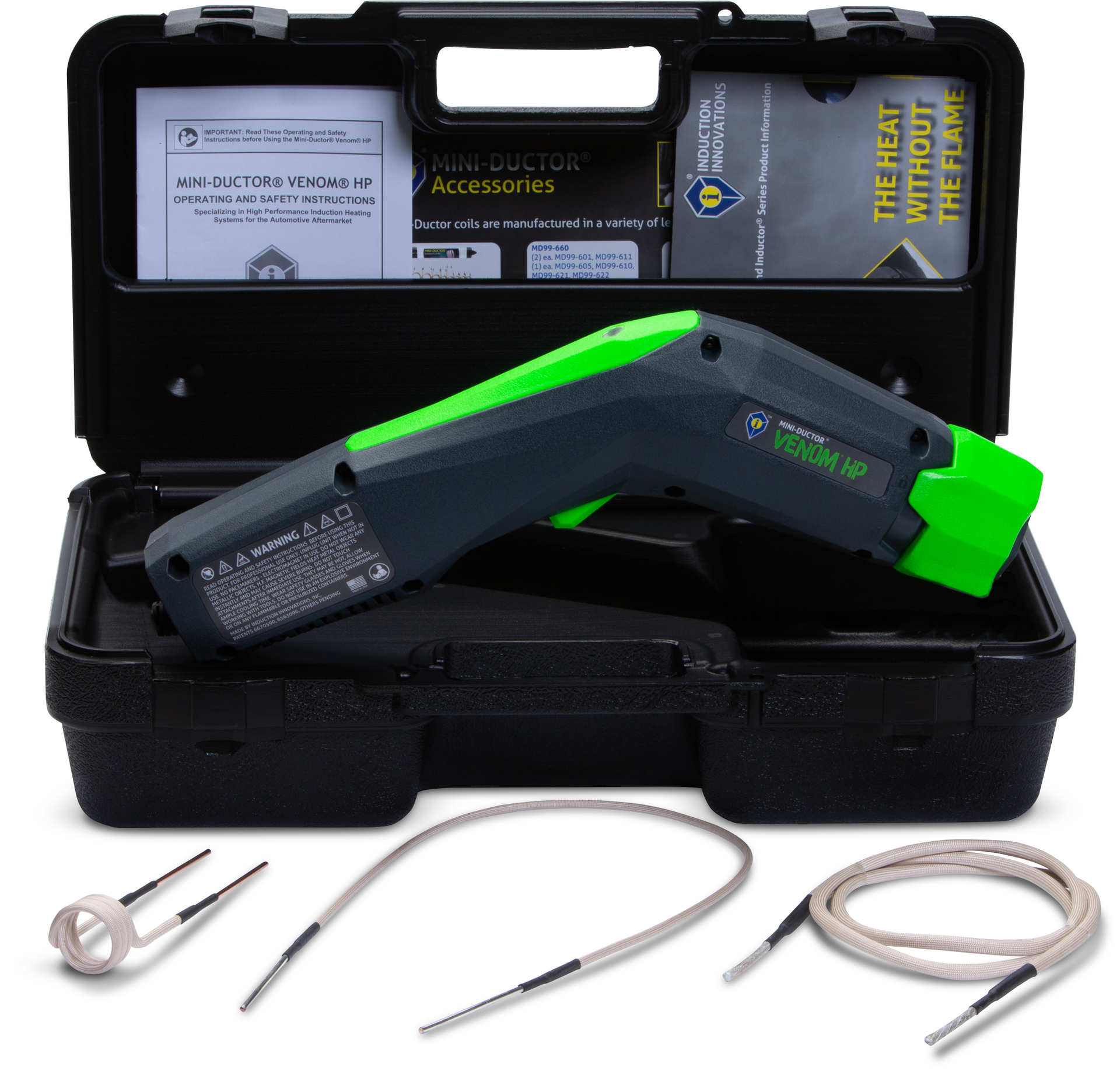 Mdv787 1 5e21ef822b538