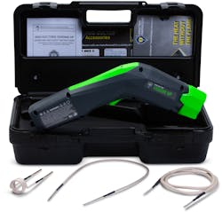 Mdv787 1 5e21ef822b538 5f6b62155d420 Mdv787 1 5e21ef822b538 5f6b62155d420