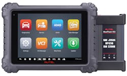 Ms909 5f6b560592941 Ms909 5f6b560592941