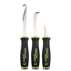 Pro-Xnife Kit, No. 268 500 Pro-Xnife Kit, No. 268 500