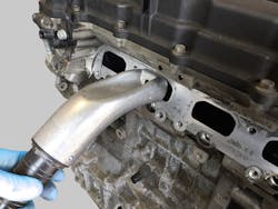 Removing intake 5f63bde1b47c0 Removing intake 5f63bde1b47c0