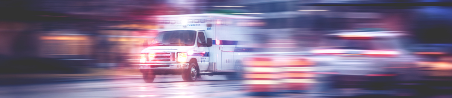 Shipping Eeeb6596 B423 44df B6ba Fc3616e13302