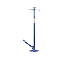 Uh15fp 5f71e9307b6a7 Uh15fp 5f71e9307b6a7