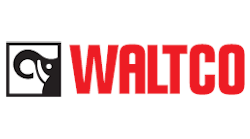 Waltcox2