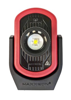 00900 05 Front 5f85d37d97891 00900 05 Front 5f85d37d97891