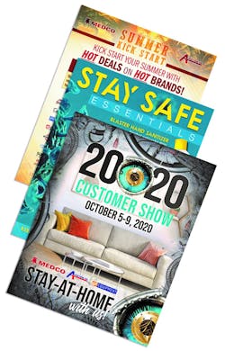 1 5f92db9ed31f1 1 5f92db9ed31f1