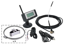 1506 Band 5f8f512f3deff 1506 Band 5f8f512f3deff